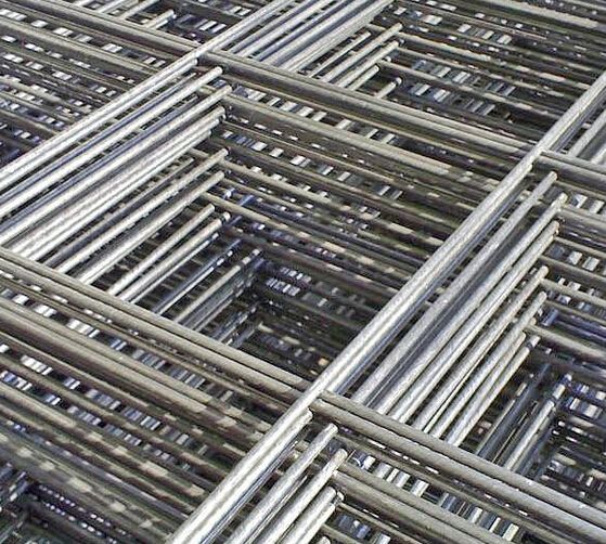 如何提高电焊建筑网片的焊接质量
